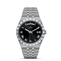 imagem do produto  TUDOR Royal