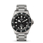 imagem do produto  TUDOR Pelagos