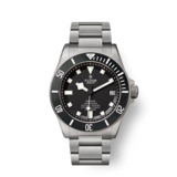 imagem do produto  Pelagos