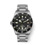 imagem do produto  TUDOR Pelagos LHD