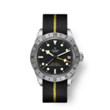 imagem do produto  Black Bay Pro