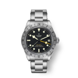 imagem do produto  TUDOR Black Bay Pro