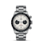 imagem do produto  TUDOR Black Bay Chrono