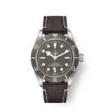 imagem do produto  Black Bay 58 925
