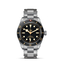 imagem do produto  TUDOR Black Bay 58