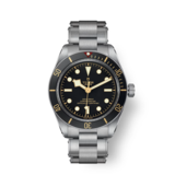 imagem do produto  Black Bay 58