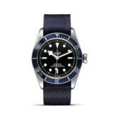 imagem do produto  Black Bay 41