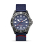 imagem do produto  TUDOR Pelagos FXD