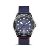 imagem do produto  TUDOR Pelagos FXD