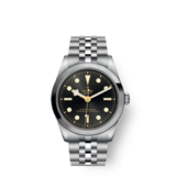 imagem do produto  Black Bay One 36