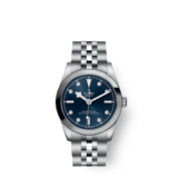 imagem do produto  Black Bay One 31