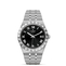 imagem do produto  TUDOR Royal
