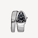 imagem do produto  Serpenti Tubogas Rel�gio