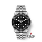 imagem do produto  Black Bay