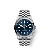 imagem do produto  Black Bay One 36
