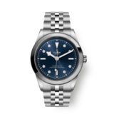 imagem do produto  Black Bay One 41
