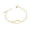 imagem do produto  Pulseira Ichthys