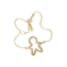 imagem do produto  Pulseira Menino