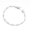 imagem do produto  Pulseira Riviera