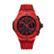 imagem do produto  Big Bang 20th Anniversary Red Magic 43MM