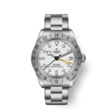 imagem do produto  Black Bay Pro