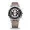 imagem do produto  Relgio Jaeger-LeCoultre Polaris Chronograph