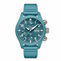 imagem do produto  IWC Pilot's Watch Chronograph 41