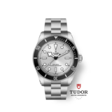 imagem do produto  Black Bay 68