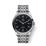 imagem do produto  TUDOR 1926