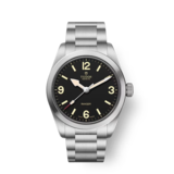 imagem do produto  Ranger