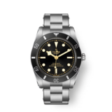 imagem do produto  Black Bay 54