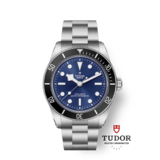 imagem do produto  Black Bay 68