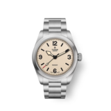 imagem do produto  Ranger