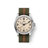 imagem do produto  Ranger