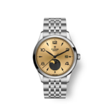 imagem do produto  TUDOR 1926 Luna