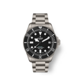 imagem do produto  Pelagos Ultra