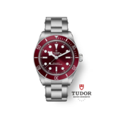 imagem do produto  Black Bay 58