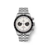 imagem do produto  Black Bay Chrono