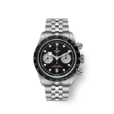 imagem do produto  Black Bay Chrono