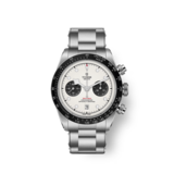 imagem do produto  Black Bay Chrono