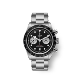 imagem do produto  Black Bay Chrono