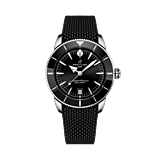 imagem do produto  Superocean Heritage B31 Automatic 42