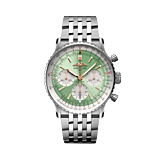 imagem do produto  Navitimer B01 Chronograph 41