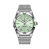 imagem do produto  Chronomat 32