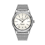 imagem do produto  Chronomat Automatic 36