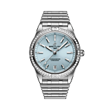 imagem do produto  Chronomat Automatic 36