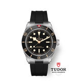 imagem do produto  Black Bay 58