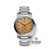 imagem do produto  TUDOR Monarch