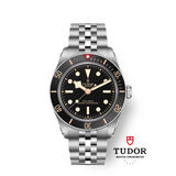 imagem do produto  Black Bay 58