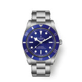 imagem do produto  Black Bay 54